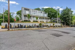 458 Connally St SE, Atlanta, GA 30312 - Photo 39