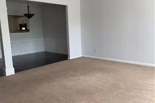 332 Suwanee Ave, Suwanee, GA 30024 - Photo 7