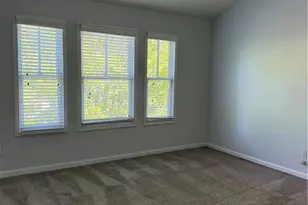 332 Suwanee Ave, Suwanee, GA 30024 - Photo 15