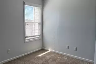 332 Suwanee Ave, Suwanee, GA 30024 - Photo 27
