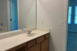 332 Suwanee Ave, Suwanee, GA 30024 - Photo 17