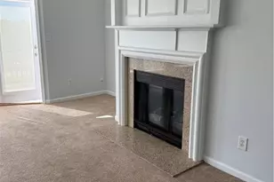 332 Suwanee Ave, Suwanee, GA 30024 - Photo 9