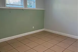 332 Suwanee Ave, Suwanee, GA 30024 - Photo 29