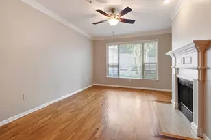 2400 Cumberland Pkwy SE, Atlanta, GA 30339 - Photo 11