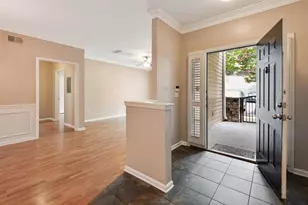 2400 Cumberland Pkwy SE, Atlanta, GA 30339 - Photo 7