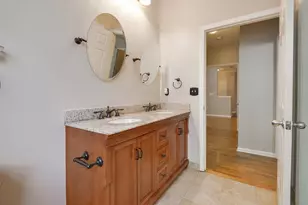 2400 Cumberland Pkwy SE, Atlanta, GA 30339 - Photo 19