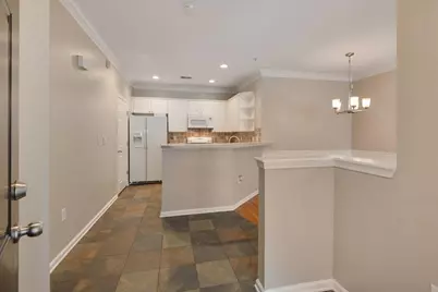 2400 Cumberland Parkway SE #611, Atlanta, GA 30339 - Photo 3