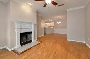 2400 Cumberland Pkwy SE, Atlanta, GA 30339 - Photo 13
