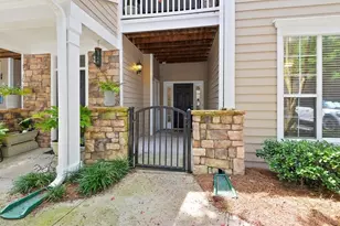 2400 Cumberland Pkwy SE, Atlanta, GA 30339 - Photo 25