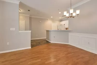 2400 Cumberland Parkway SE #611, Atlanta, GA 30339 - Photo 15
