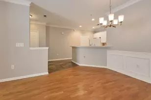 2400 Cumberland Pkwy SE, Atlanta, GA 30339 - Photo 15