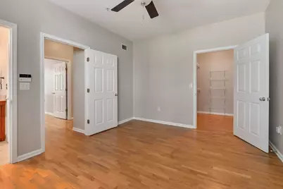 2400 Cumberland Parkway SE #611, Atlanta, GA 30339 - Photo 21