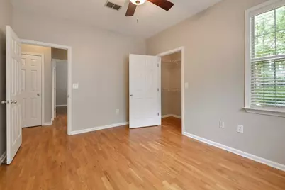 2400 Cumberland Parkway SE #611, Atlanta, GA 30339 - Photo 17