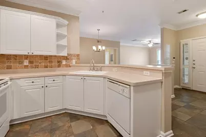 2400 Cumberland Parkway SE #611, Atlanta, GA 30339 - Photo 5