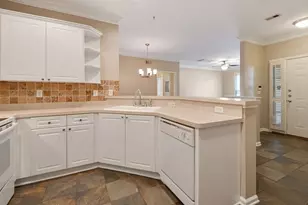 2400 Cumberland Pkwy SE, Atlanta, GA 30339 - Photo 5