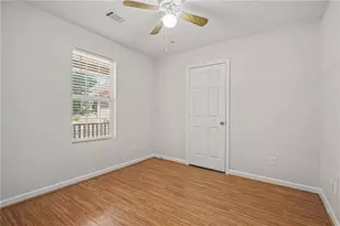 441 Stillwater Dr, Bethlehem, GA 30620 - Photo 27