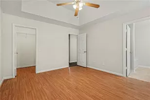 441 Stillwater Dr, Bethlehem, GA 30620 - Photo 21