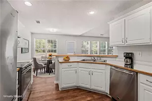 441 Stillwater Dr, Bethlehem, GA 30620 - Photo 3