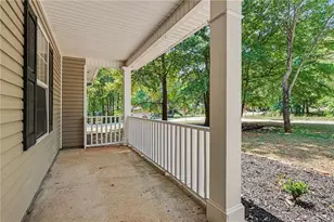 441 Stillwater Dr, Bethlehem, GA 30620 - Photo 9