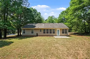 441 Stillwater Dr, Bethlehem, GA 30620 - Photo 31