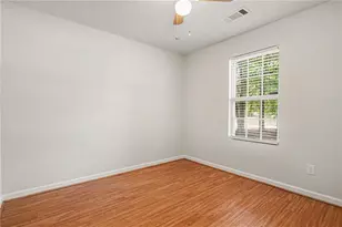 441 Stillwater Dr, Bethlehem, GA 30620 - Photo 25