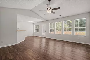 441 Stillwater Dr, Bethlehem, GA 30620 - Photo 11