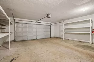 441 Stillwater Dr, Bethlehem, GA 30620 - Photo 29