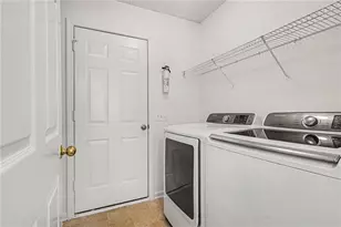 441 Stillwater Dr, Bethlehem, GA 30620 - Photo 17