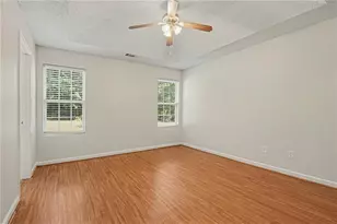 441 Stillwater Dr, Bethlehem, GA 30620 - Photo 19