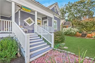 665 Home Avenue SE, Atlanta, GA 30312 - Photo 3