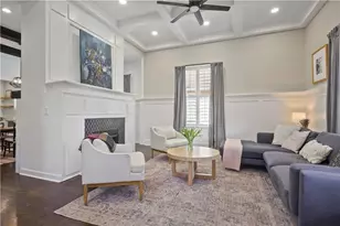665 Home Avenue SE, Atlanta, GA 30312 - Photo 9