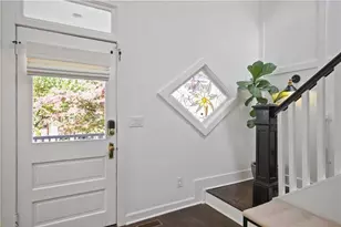 665 Home Avenue SE, Atlanta, GA 30312 - Photo 7