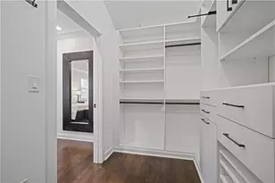 665 Home Avenue SE, Atlanta, GA 30312 - Photo 25