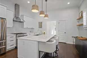 665 Home Avenue SE, Atlanta, GA 30312 - Photo 15