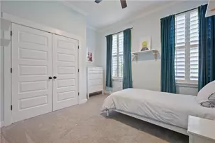 665 Home Avenue SE, Atlanta, GA 30312 - Photo 19