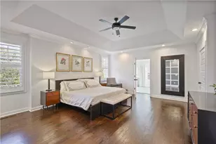665 Home Avenue SE, Atlanta, GA 30312 - Photo 21