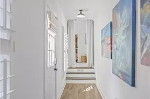 665 Home Avenue SE, Atlanta, GA 30312 - Photo 29