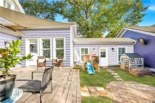 665 Home Avenue SE, Atlanta, GA 30312 - Photo 41