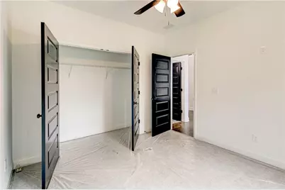 2454 Ashton Drive, Villa Rica, GA 30180 - Photo 61