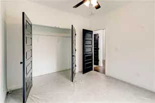 2454 Ashton Dr, Villa Rica, GA 30180 - Photo 61