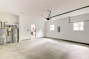 2454 Ashton Dr, Villa Rica, GA 30180 - Photo 45