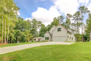 2454 Ashton Dr, Villa Rica, GA 30180 - Photo 3