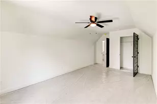 2454 Ashton Dr, Villa Rica, GA 30180 - Photo 71