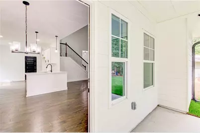 2454 Ashton Drive, Villa Rica, GA 30180 - Photo 29
