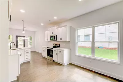 2454 Ashton Drive, Villa Rica, GA 30180 - Photo 35