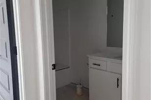 2454 Ashton Dr, Villa Rica, GA 30180 - Photo 21