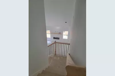2454 Ashton Drive, Villa Rica, GA 30180 - Photo 23