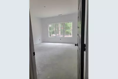 2454 Ashton Drive, Villa Rica, GA 30180 - Photo 11