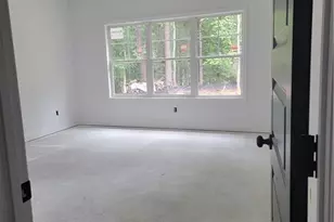 2454 Ashton Dr, Villa Rica, GA 30180 - Photo 11