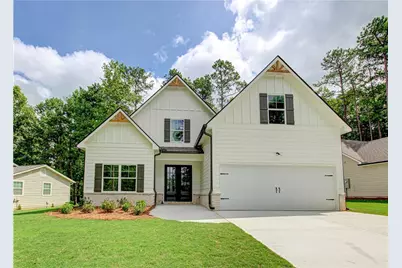 2454 Ashton Drive, Villa Rica, GA 30180 - Photo 1